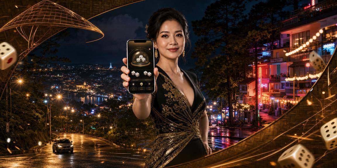 hh3d Ngôi Chơi Hủ – slot châu Á với vòng quay tích lũy và tính năng mở rộng