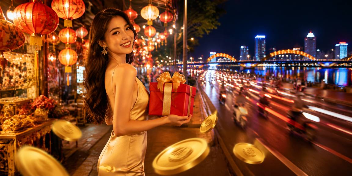 hh3d Truy cập phòng game và chuyển đổi