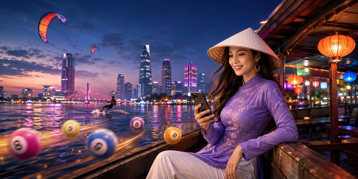 hh3d Bảo mật tài khoản và quy định rút